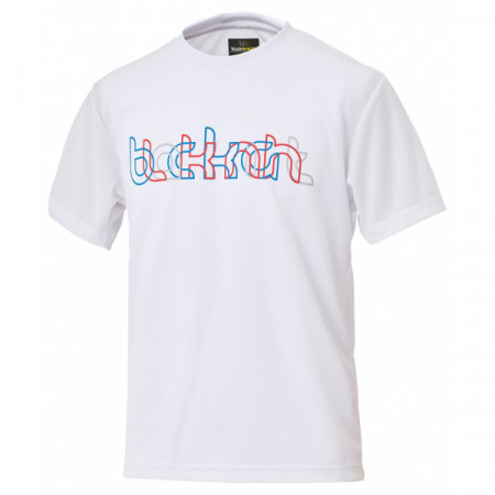 Dry T-Shirt (T-5102U)