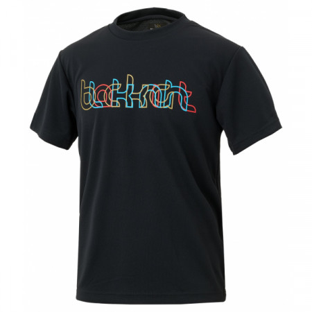 Dry T-Shirt (T-5102U)