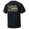 Dry T-Shirt (T-5103U)