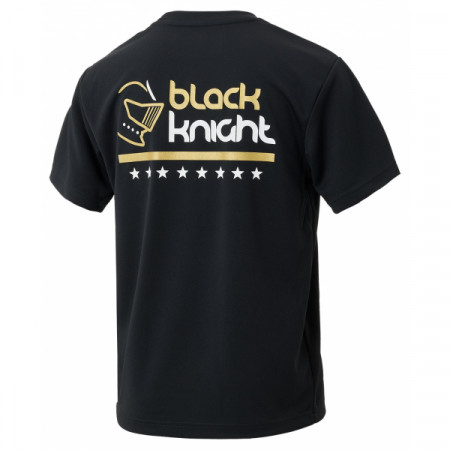 Dry T-Shirt (T-5103U)