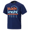 Dry T-Shirt (T-5103U)