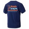 Dry T-Shirt (T-5103U)