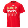 Dry T-Shirt (T-5103U)