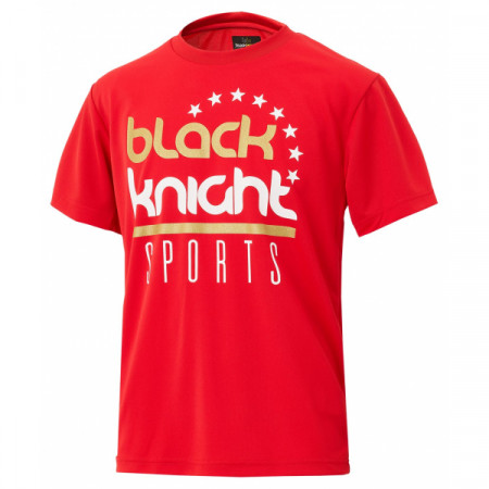 Dry T-Shirt (T-5103U)