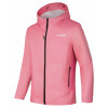 Windbreaker