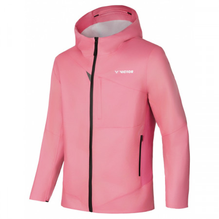 Windbreaker
