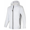 Windbreaker