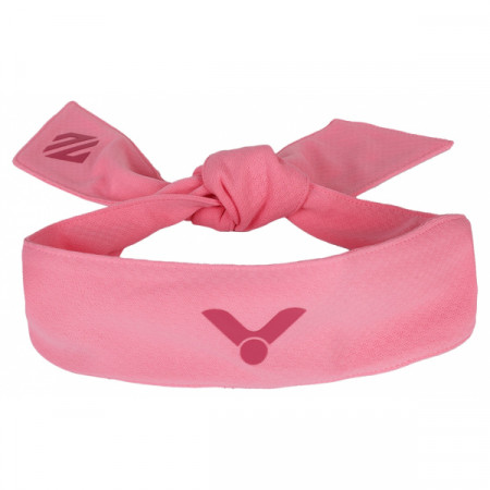 Headband