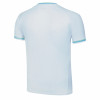 Game Shirt
