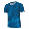 Game Shirt