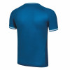 Game Shirt