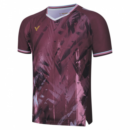 Game Shirt