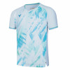 Game Shirt