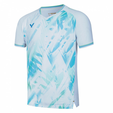 Game Shirt