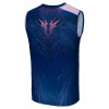 Game Shirt
