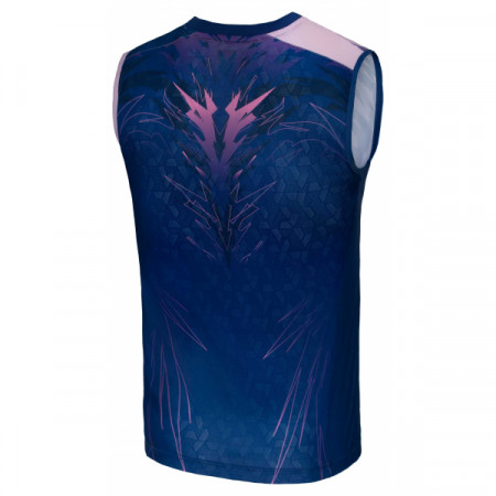 Game Shirt