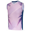 Game Shirt