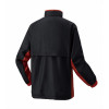 Lined Junior Wind Warmer Shirt