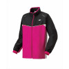 Lined Junior Wind Warmer Shirt