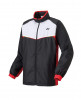Lined Junior Wind Warmer Shirt