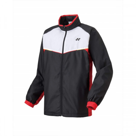 Lined Junior Wind Warmer Shirt