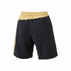Unisex Half Pants (S-5336U)