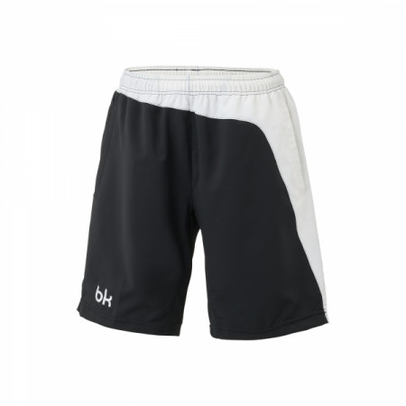 Unisex Half Pants (S-5336U)