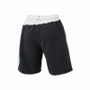Unisex Half Pants (S-5336U)