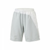 Unisex Half Pants (S-5336U)