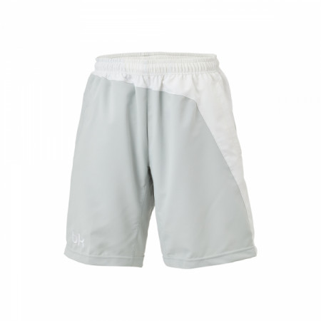 Unisex Half Pants (S-5336U)