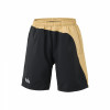 Unisex Half Pants (S-5336U)