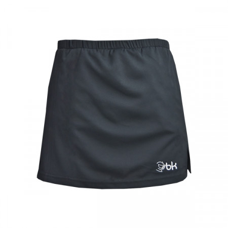 Skirt (With Inner Spats) (S-7307)