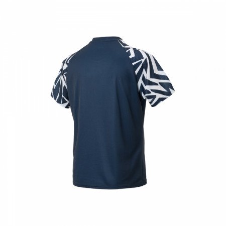 Unisex Game Wear (T-5541U)
