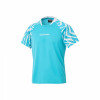 Unisex Game Wear (T-5541U)