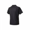 Unisex Game Wear (T-5542U)