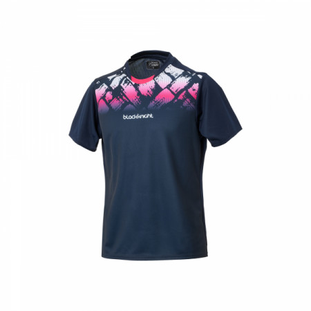 Unisex Game Wear (T-5542U)