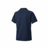 Unisex Game Wear (T-5542U)