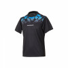 Unisex Game Wear (T-5542U)