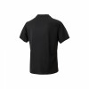 Unisex Game Wear (T-5546U)