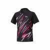 Unisex Game Wear (T-5546U)