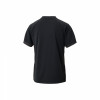 Unisex Game Wear (T-5550U)