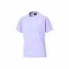 Unisex Game Wear (T-5550U)