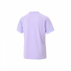 Unisex Game Wear (T-5550U)