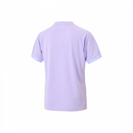 Unisex Game Wear (T-5550U)