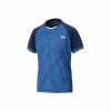 Unisex Game Wear (T-5550U)