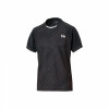 Unisex Game Wear (T-5550U)