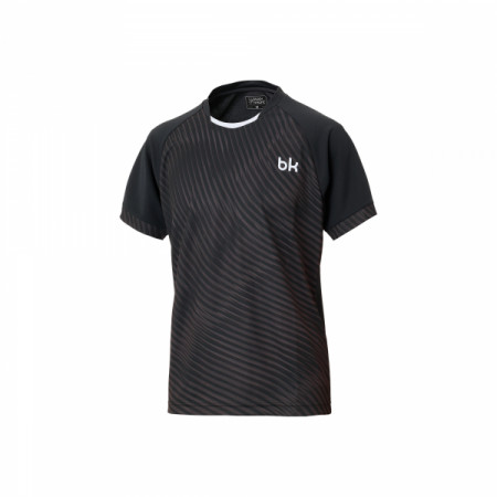 Unisex Game Wear (T-5550U)