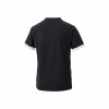 Unisex Game Wear (T-5551U)