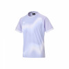 Unisex Game Wear (T-5551U)
