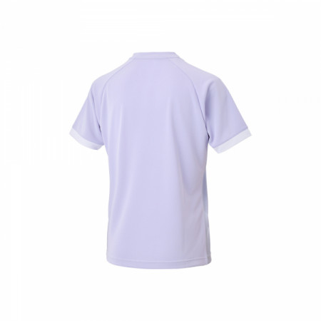 Unisex Game Wear (T-5551U)